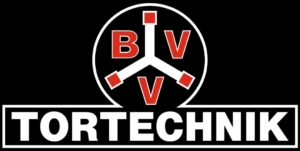 BVV Tortechnik
